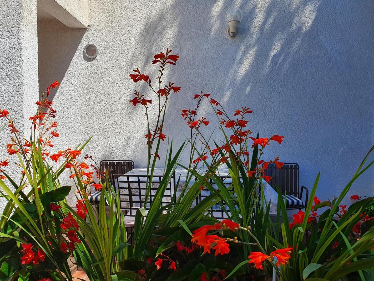 Apartments Kero New Value 2023 Fully Ac Poreč Dış mekan fotoğraf