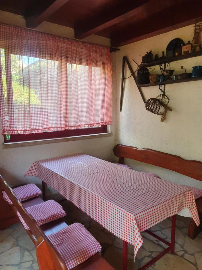 Apartments Kero New Value 2023 Fully Ac Poreč Dış mekan fotoğraf