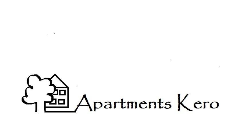 Apartments Kero New Value 2023 Fully Ac Poreč Dış mekan fotoğraf