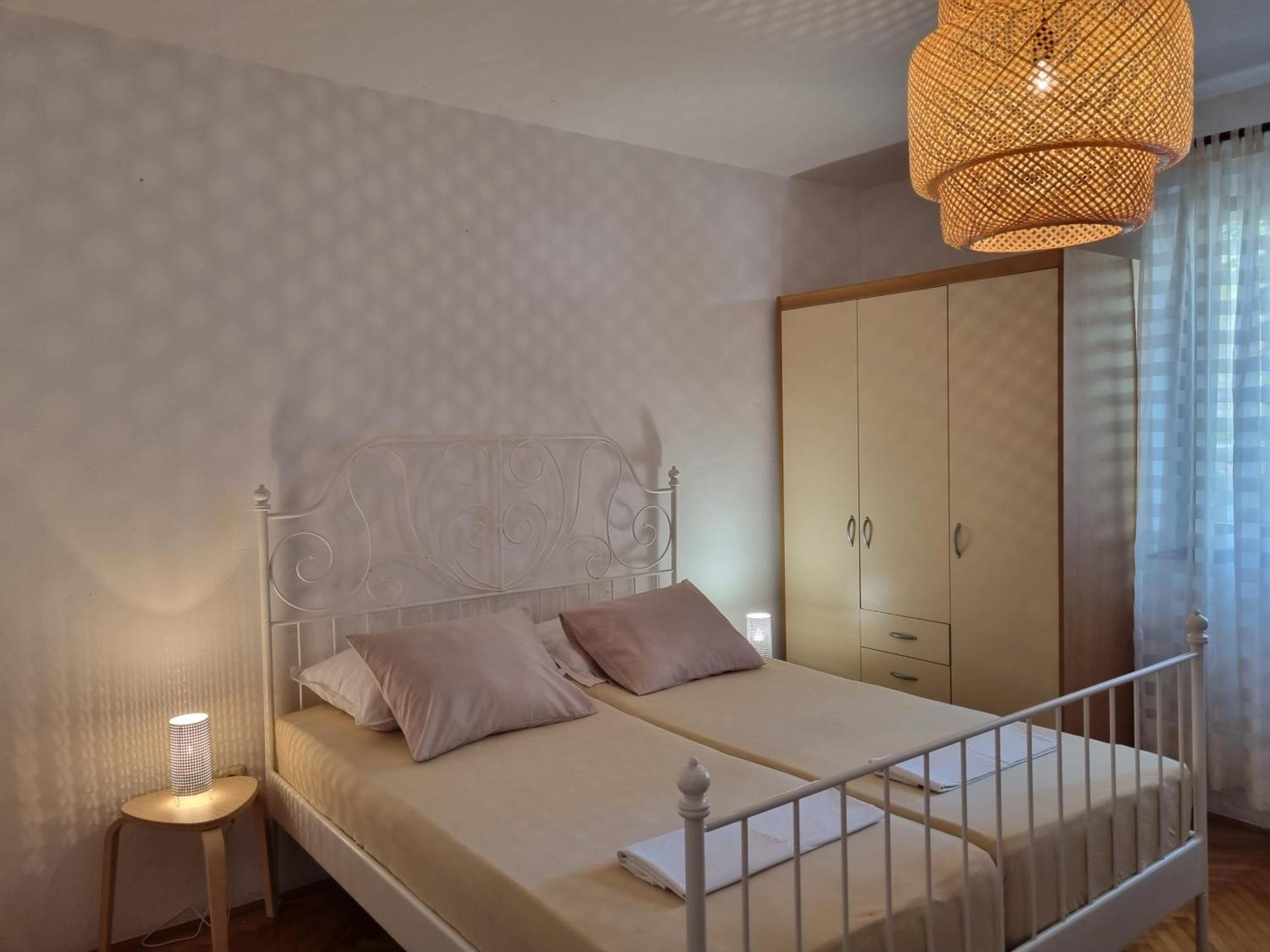 Apartments Kero New Value 2023 Fully Ac Poreč Dış mekan fotoğraf