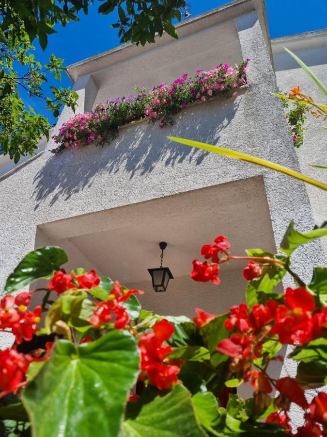 Apartments Kero New Value 2023 Fully Ac Poreč Dış mekan fotoğraf