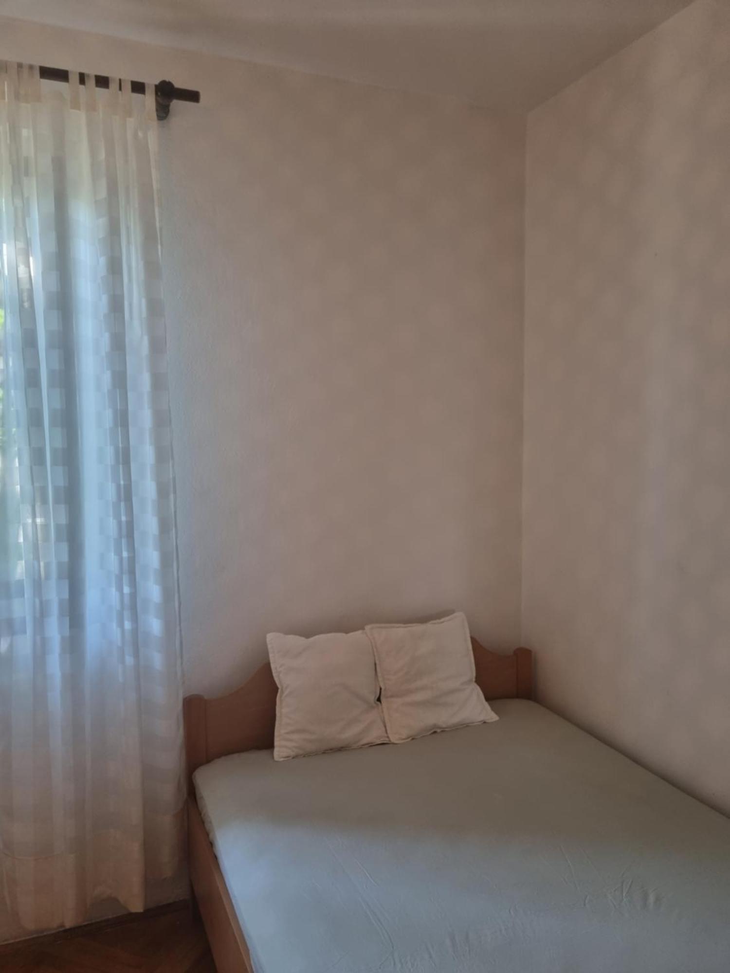 Apartments Kero New Value 2023 Fully Ac Poreč Oda fotoğraf