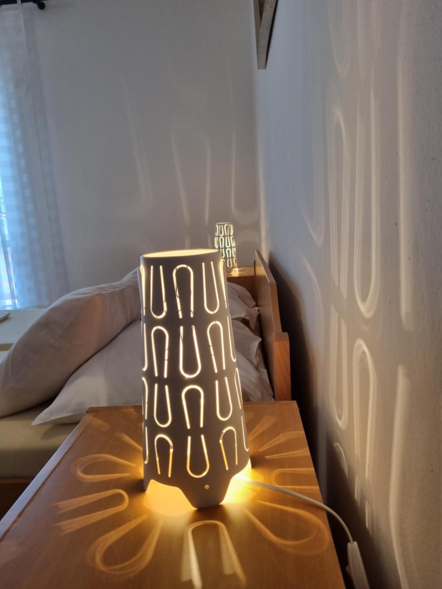 Apartments Kero New Value 2023 Fully Ac Poreč Oda fotoğraf