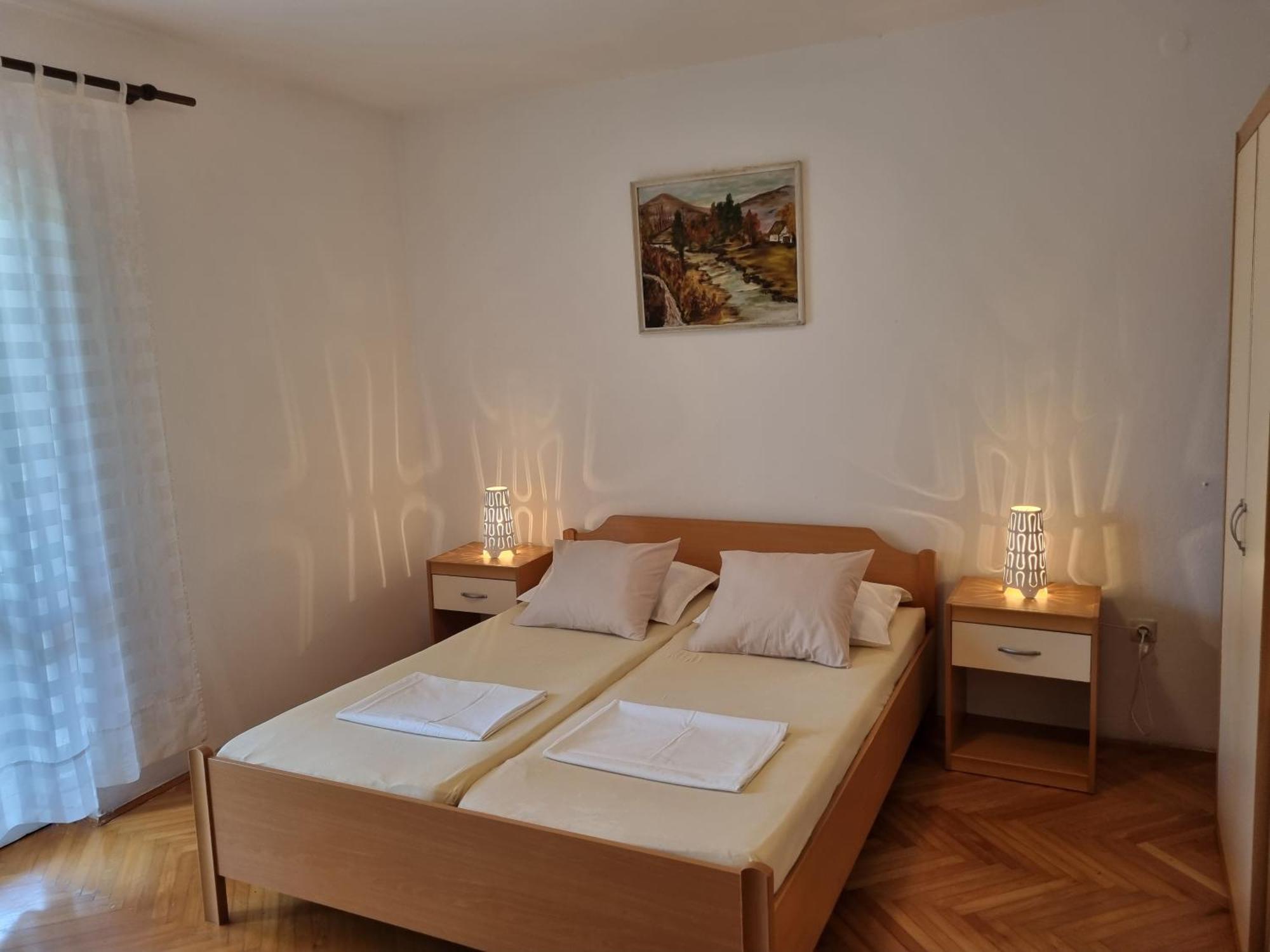Apartments Kero New Value 2023 Fully Ac Poreč Oda fotoğraf