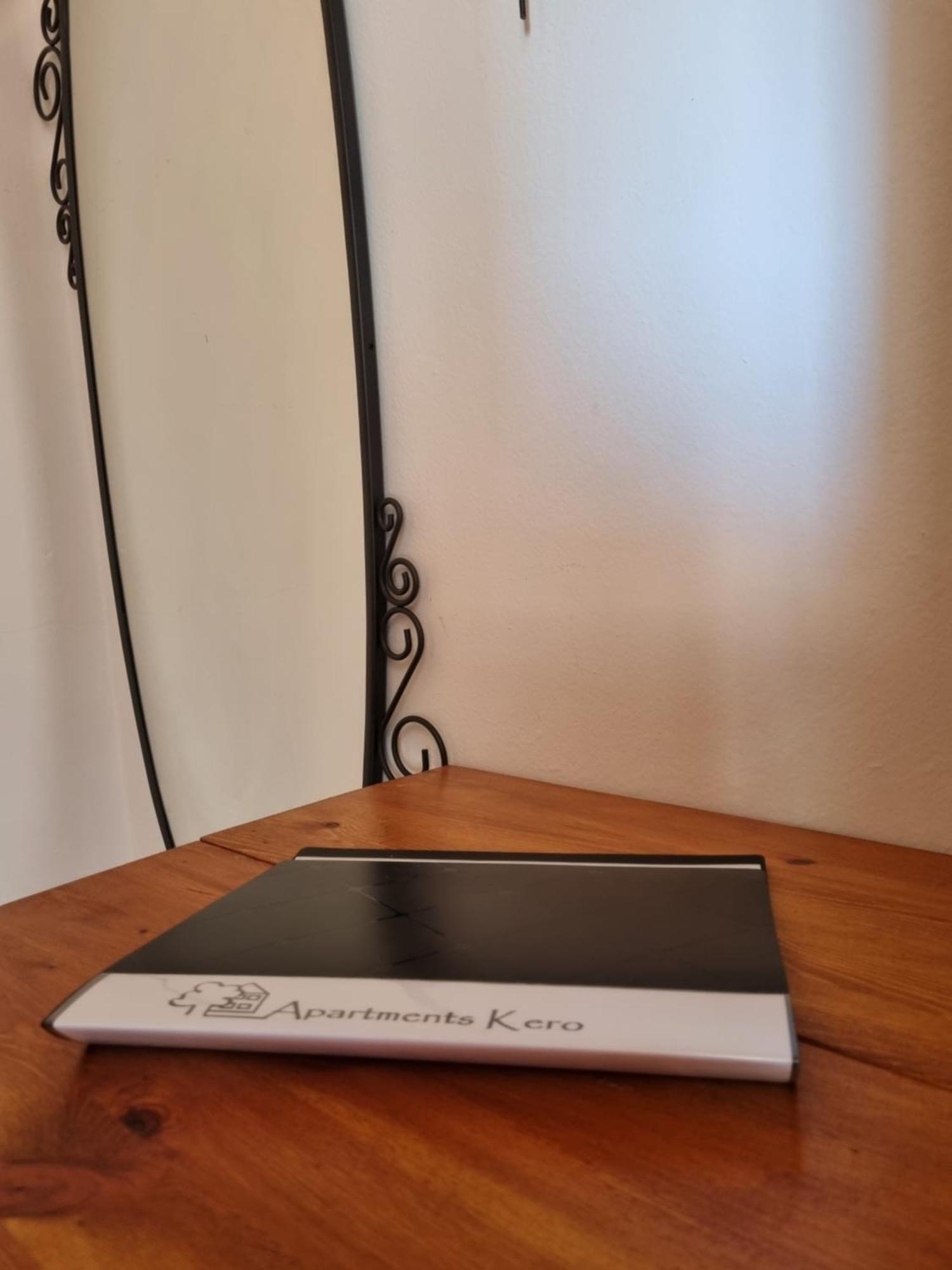 Apartments Kero New Value 2023 Fully Ac Poreč Oda fotoğraf