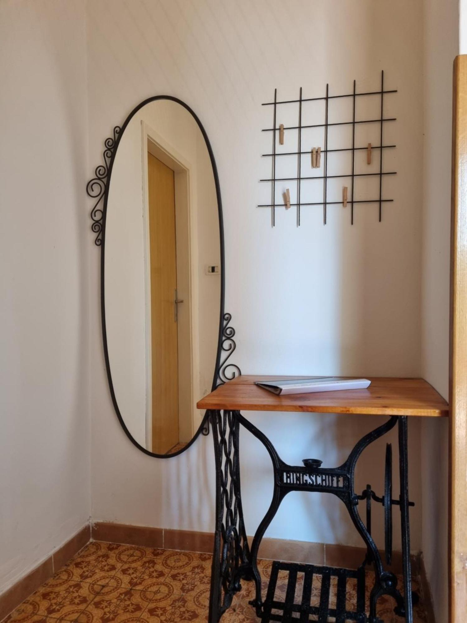 Apartments Kero New Value 2023 Fully Ac Poreč Oda fotoğraf