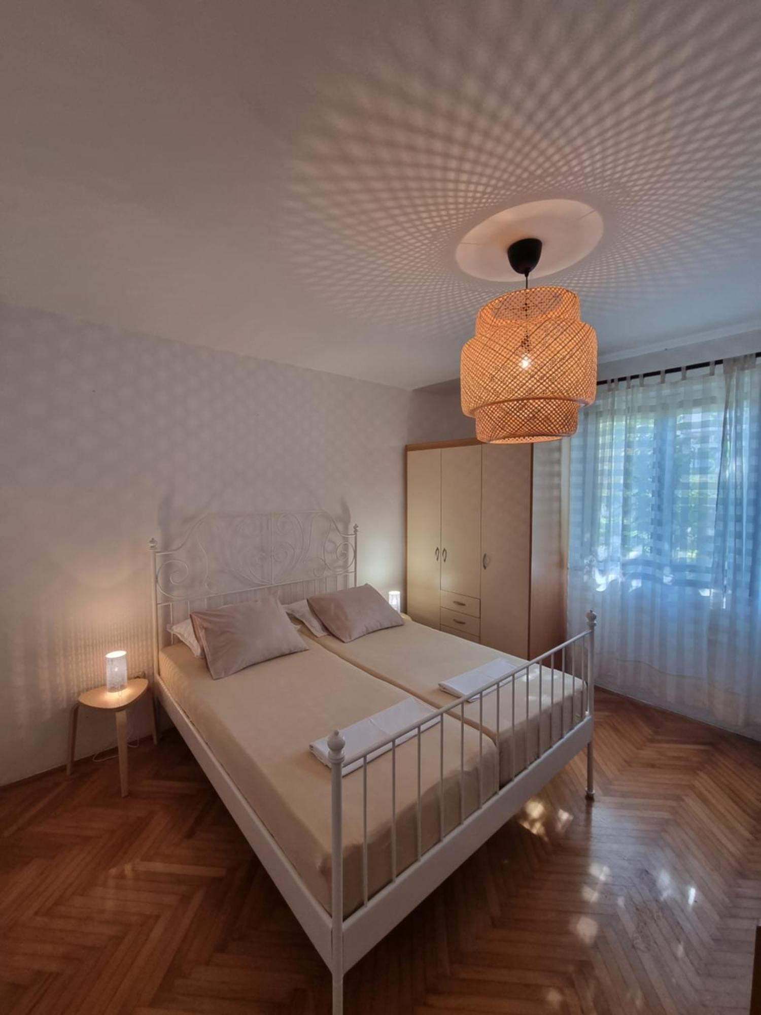 Apartments Kero New Value 2023 Fully Ac Poreč Oda fotoğraf