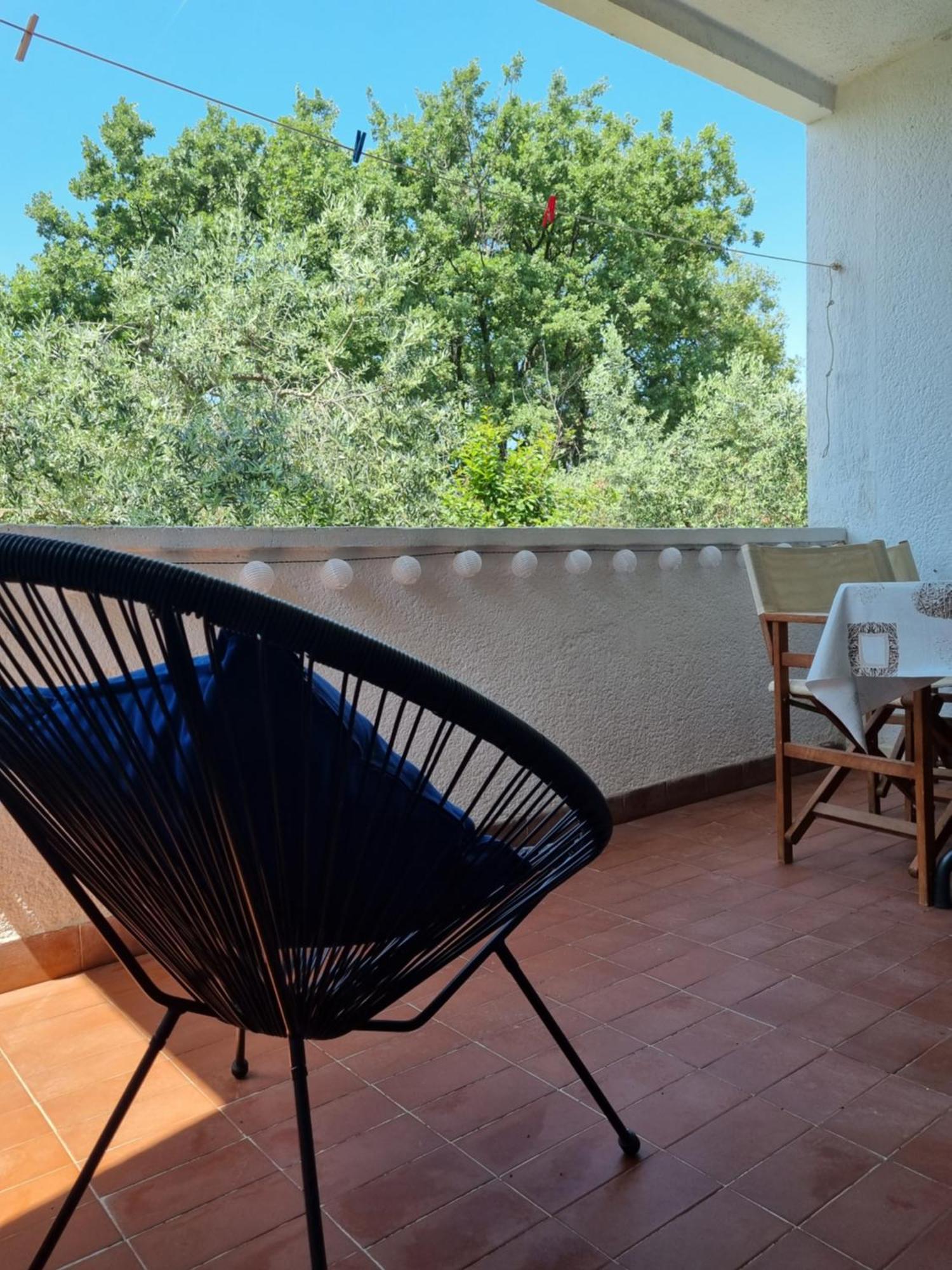 Apartments Kero New Value 2023 Fully Ac Poreč Oda fotoğraf