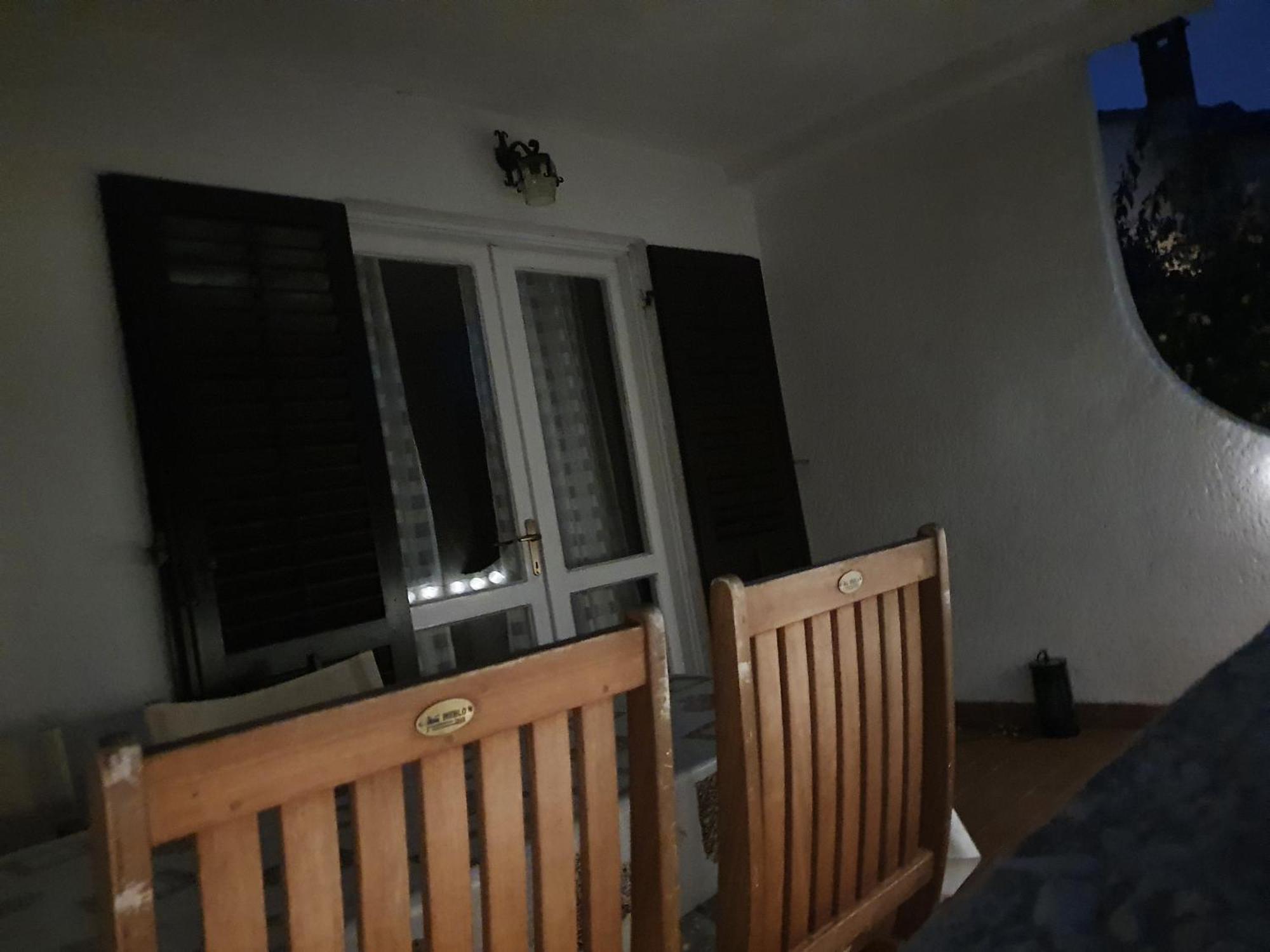 Apartments Kero New Value 2023 Fully Ac Poreč Oda fotoğraf