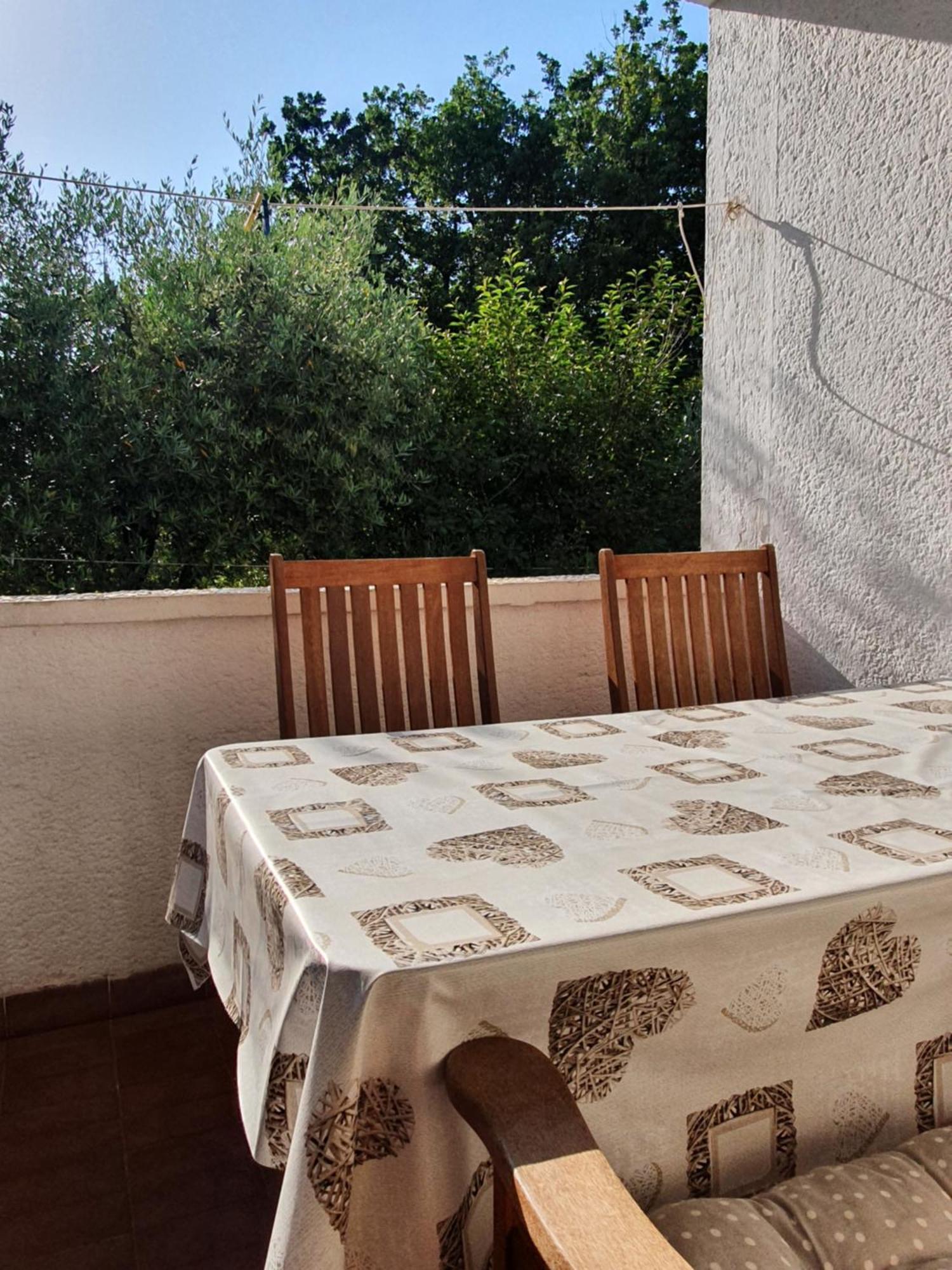 Apartments Kero New Value 2023 Fully Ac Poreč Oda fotoğraf