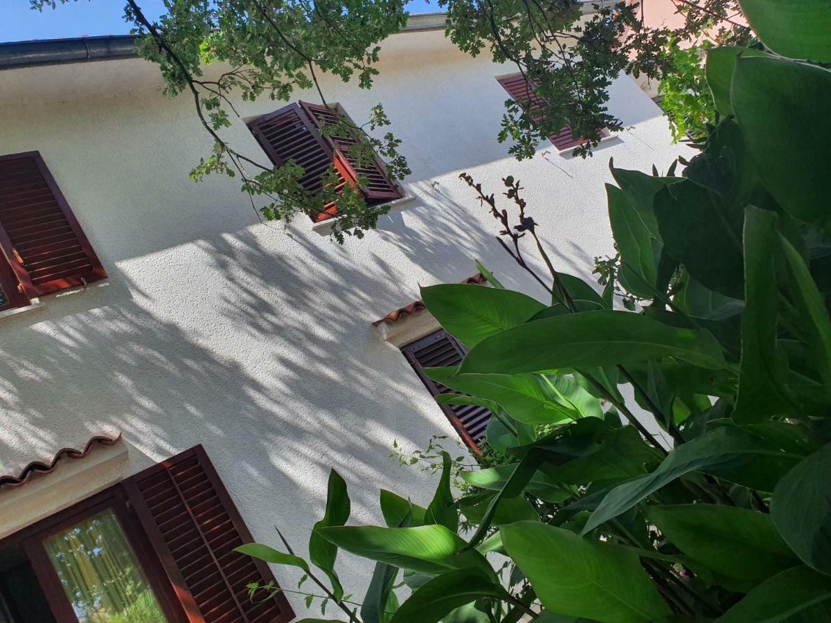 Apartments Kero New Value 2023 Fully Ac Poreč Dış mekan fotoğraf