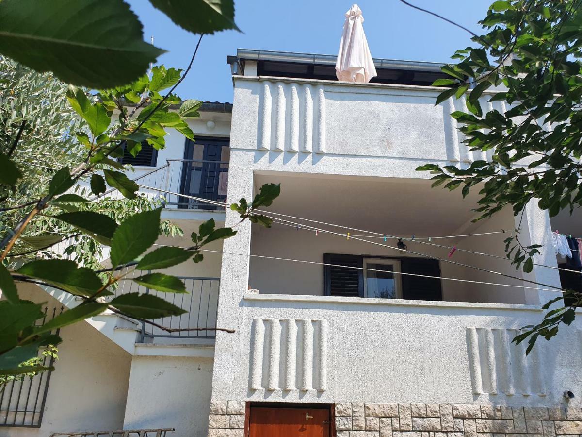 Apartments Kero New Value 2023 Fully Ac Poreč Dış mekan fotoğraf