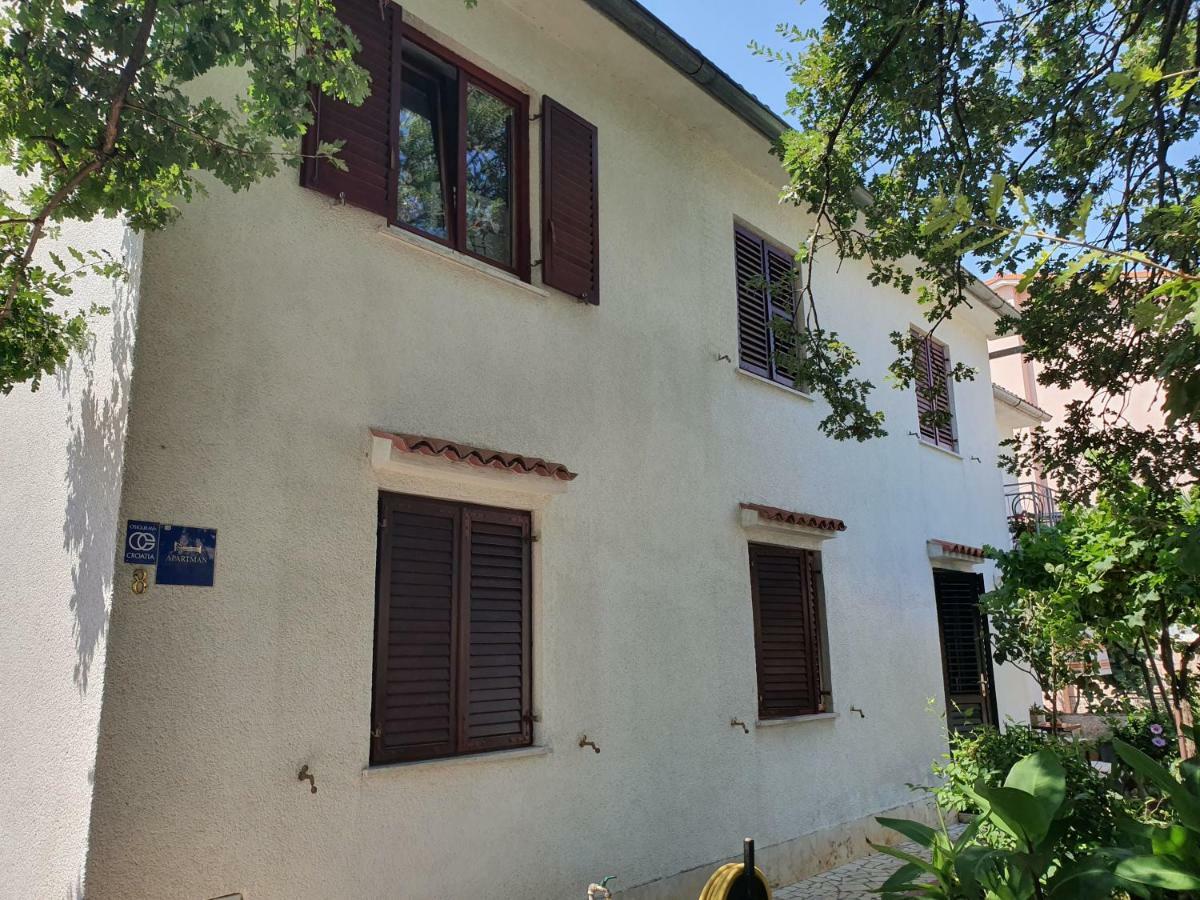Apartments Kero New Value 2023 Fully Ac Poreč Dış mekan fotoğraf