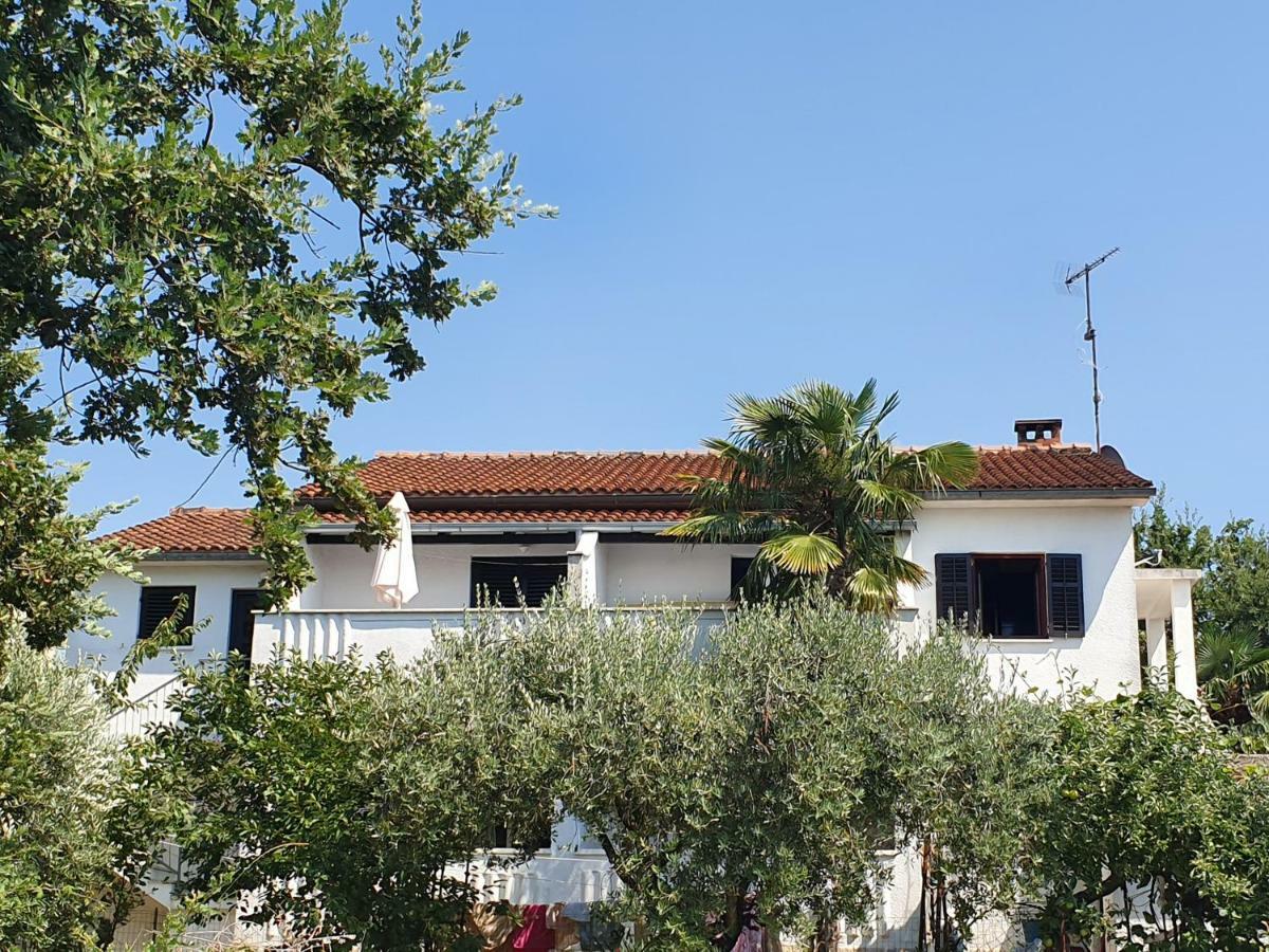 Apartments Kero New Value 2023 Fully Ac Poreč Dış mekan fotoğraf