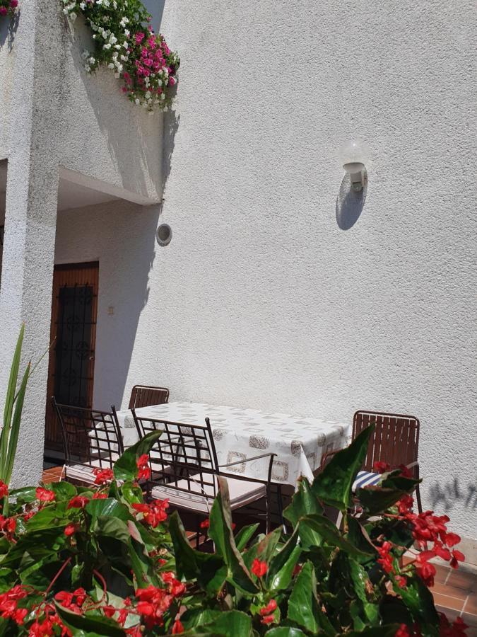 Apartments Kero New Value 2023 Fully Ac Poreč Dış mekan fotoğraf